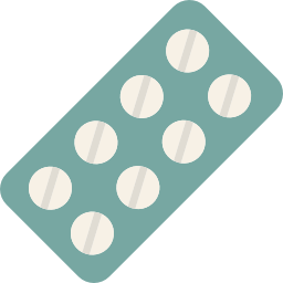 Dasatinib