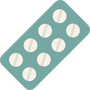 Dasatinib